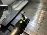 2020 doosan puma gt3100 cnc-draaibank - afbeelding 2 van  26