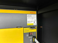 2020 doosan puma gt3100 cnc-draaibank - afbeelding 16 van  26