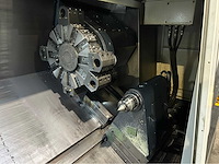 2020 doosan puma gt3100 cnc-draaibank - afbeelding 4 van  23