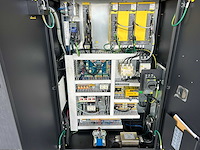 2020 doosan puma gt3100 cnc-draaibank - afbeelding 10 van  23