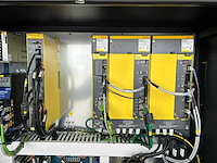 2020 doosan puma gt3100 cnc-draaibank - afbeelding 11 van  23