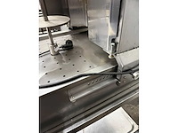 2020 duk3 sb döner grill - afbeelding 3 van  9