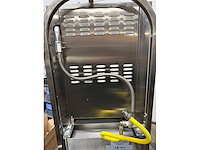 2020 duk3 sb döner grill - afbeelding 4 van  9