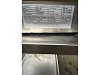 2020 duk3 sb döner grill - afbeelding 6 van  9