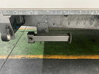 2020 easywagon dl730 mobiele woonunit 50-wx-rz - afbeelding 2 van  69