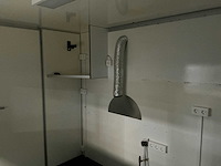 2020 easywagon dl730 mobiele woonunit 50-wx-rz - afbeelding 24 van  69