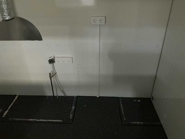 2020 easywagon dl730 mobiele woonunit 50-wx-rz - afbeelding 26 van  69