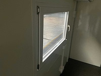 2020 easywagon dl730 mobiele woonunit 50-wx-rz - afbeelding 28 van  69