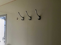 2020 easywagon dl730 mobiele woonunit 50-wx-rz - afbeelding 29 van  69