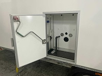 2020 easywagon dl730 mobiele woonunit 50-wx-rz - afbeelding 31 van  69