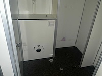 2020 easywagon dl730 mobiele woonunit 50-wx-rz - afbeelding 41 van  69