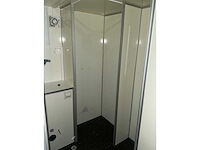 2020 easywagon dl730 mobiele woonunit 50-wx-rz - afbeelding 42 van  69