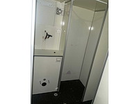 2020 easywagon dl730 mobiele woonunit 50-wx-rz - afbeelding 43 van  69