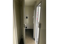 2020 easywagon dl730 mobiele woonunit 50-wx-rz - afbeelding 44 van  69