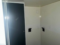 2020 easywagon dl730 mobiele woonunit 50-wx-rz - afbeelding 48 van  69