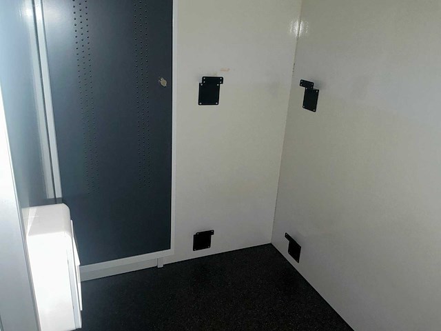 2020 easywagon dl730 mobiele woonunit 50-wx-rz - afbeelding 49 van  69