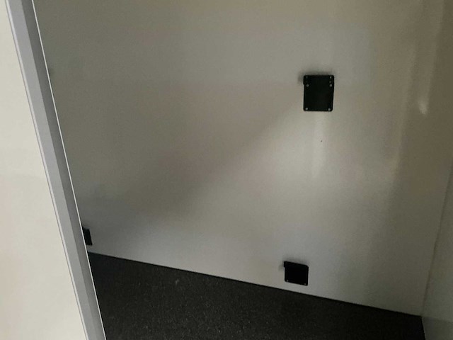 2020 easywagon dl730 mobiele woonunit 50-wx-rz - afbeelding 50 van  69