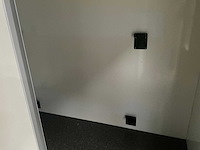 2020 easywagon dl730 mobiele woonunit 50-wx-rz - afbeelding 50 van  69