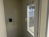 2020 easywagon dl730 mobiele woonunit 50-wx-rz - afbeelding 51 van  69