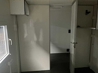 2020 easywagon dl730 mobiele woonunit 50-wx-rz - afbeelding 52 van  69