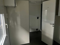 2020 easywagon dl730 mobiele woonunit 50-wx-rz - afbeelding 53 van  69