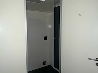 2020 easywagon dl730 mobiele woonunit 50-wx-rz - afbeelding 54 van  69