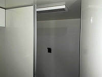 2020 easywagon dl730 mobiele woonunit 50-wx-rz - afbeelding 58 van  69