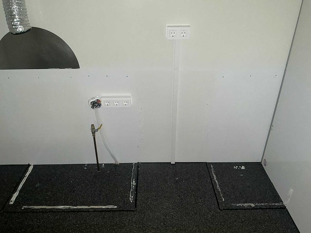 2020 easywagon dl730 mobiele woonunit 50-wx-rz - afbeelding 62 van  69