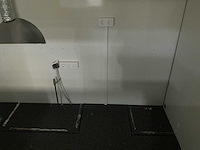 2020 easywagon dl730 mobiele woonunit 50-wx-rz - afbeelding 26 van  69