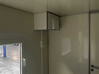 2020 easywagon dl730 mobiele woonunit 50-wx-rz - afbeelding 27 van  69