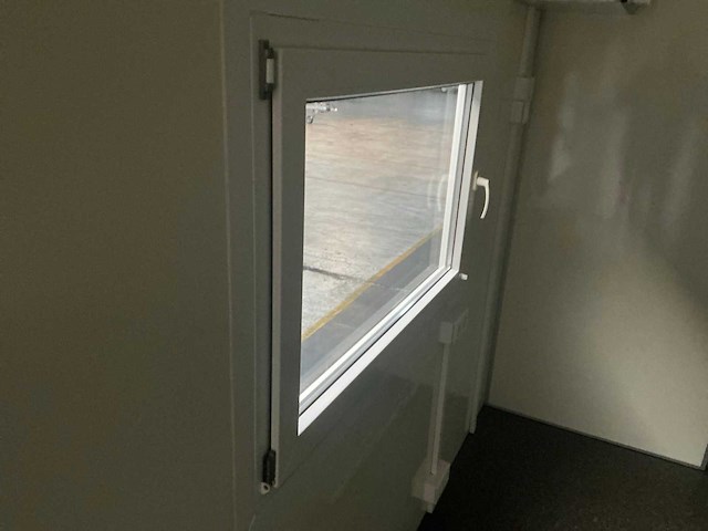 2020 easywagon dl730 mobiele woonunit 50-wx-rz - afbeelding 28 van  69