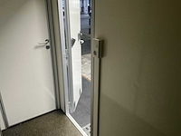 2020 easywagon dl730 mobiele woonunit 50-wx-rz - afbeelding 30 van  69