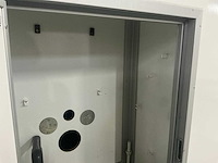 2020 easywagon dl730 mobiele woonunit 50-wx-rz - afbeelding 37 van  69