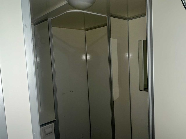 2020 easywagon dl730 mobiele woonunit 50-wx-rz - afbeelding 38 van  69