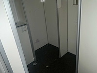 2020 easywagon dl730 mobiele woonunit 50-wx-rz - afbeelding 39 van  69