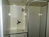 2020 easywagon dl730 mobiele woonunit 50-wx-rz - afbeelding 40 van  69