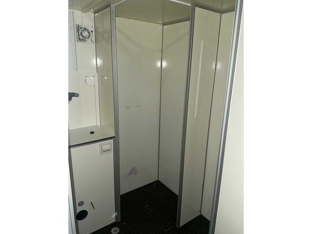 2020 easywagon dl730 mobiele woonunit 50-wx-rz - afbeelding 42 van  69