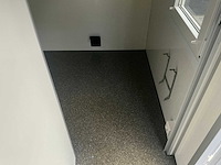 2020 easywagon dl730 mobiele woonunit 50-wx-rz - afbeelding 47 van  69