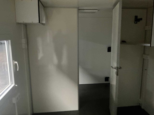 2020 easywagon dl730 mobiele woonunit 50-wx-rz - afbeelding 52 van  69