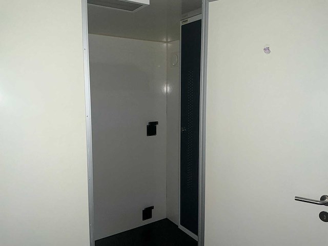 2020 easywagon dl730 mobiele woonunit 50-wx-rz - afbeelding 54 van  69