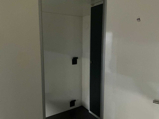 2020 easywagon dl730 mobiele woonunit 50-wx-rz - afbeelding 55 van  69