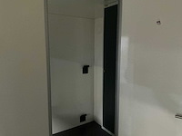 2020 easywagon dl730 mobiele woonunit 50-wx-rz - afbeelding 55 van  69