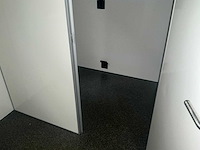 2020 easywagon dl730 mobiele woonunit 50-wx-rz - afbeelding 57 van  69