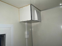 2020 easywagon dl730 mobiele woonunit 50-wx-rz - afbeelding 59 van  69