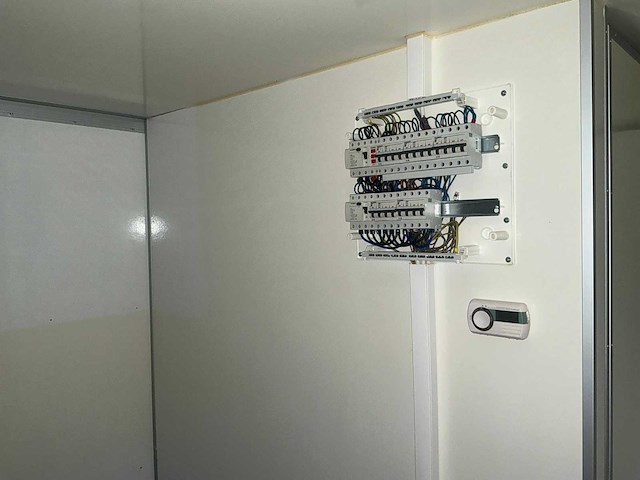 2020 easywagon dl730 mobiele woonunit 50-wx-rz - afbeelding 61 van  69