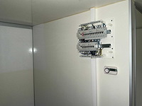 2020 easywagon dl730 mobiele woonunit 50-wx-rz - afbeelding 61 van  69