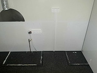 2020 easywagon dl730 mobiele woonunit 50-wx-rz - afbeelding 62 van  69