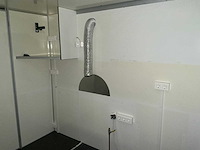 2020 easywagon dl730 mobiele woonunit 50-wx-rz - afbeelding 63 van  69