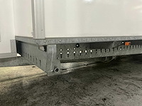 2020 easywagon dl730 mobiele woonunit 50-wx-rz - afbeelding 69 van  69
