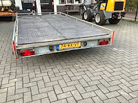 2020 eduard machine transporter - afbeelding 2 van  13